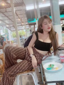 มีนา เรวดี