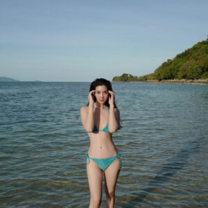 วุ้นเส้น วิริฒิพา