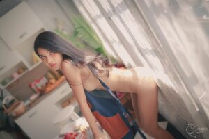 น้องยัมมี่