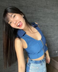 ก้อยอรัชพร