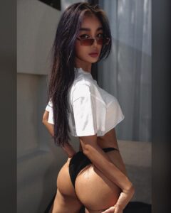 กระแตอาร์สยาม