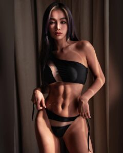 กระแตอาร์สยาม