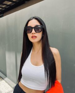 ก้อยอรัชพร