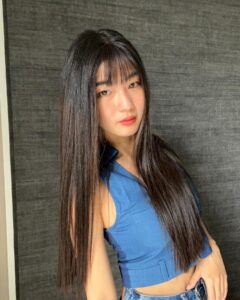 ก้อยอรัชพร