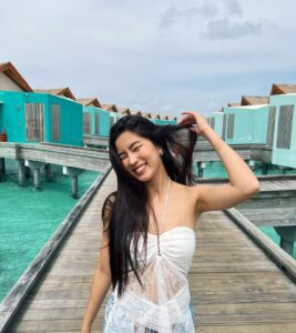 ก้อยอรัชพร