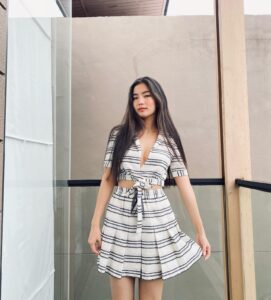 ก้อยอรัชพร