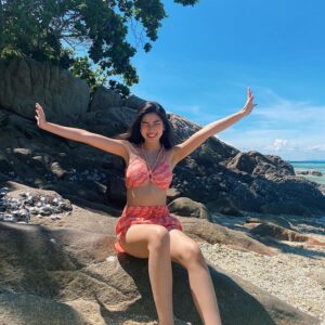 ก้อยอรัชพร