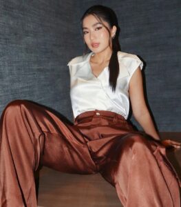 ก้อยอรัชพร