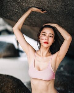 นิวเคลียร์เซ็กซี่