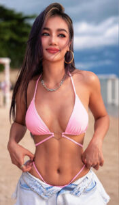 กระแตอาร์สยาม