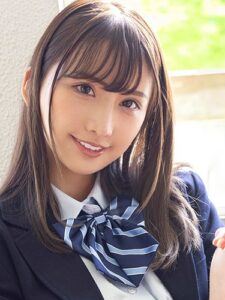 KAREN-YUZURIHA (1)