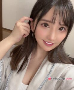 karen-yuzuriha-la-ai-top-code-phim-jav-cua-karen-2