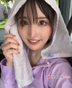 karen-yuzuriha-la-ai-top-code-phim-jav-cua-karen-3
