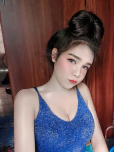 น้องอาซิม พิมพิลาวรรณ