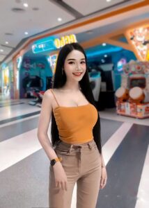 น้องอาซิม พิมพิลาวรรณ