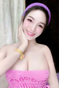 น้องอาซิม พิมพิลาวรรณ