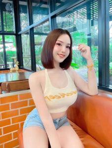 น้องอาซิม พิมพิลาวรรณ