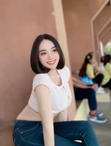 น้องอาซิม พิมพิลาวรรณ