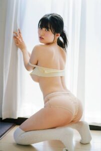 tumblr_da604eebf8ce022330bb3da70d72a85b_08db7ff7_1280