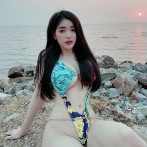 ใบเฟิร์นกุลธิดา