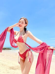 ฟักแฟง ก็มาดิคร้าบ