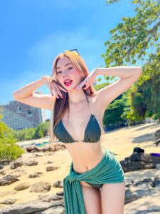 ฟักแฟง ก็มาดิคร้าบ