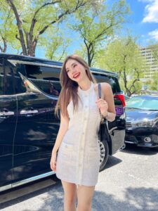 ฟักแฟง ก็มาดิคร้าบ