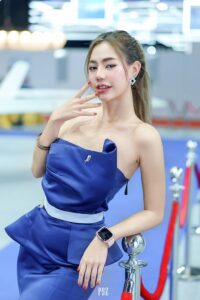 ฟักแฟง ก็มาดิคร้าบ