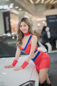 ฟักแฟง ก็มาดิคร้าบ