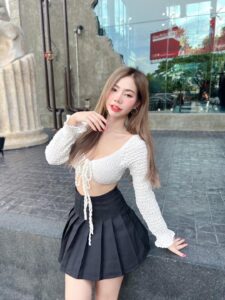 ฟักแฟง ก็มาดิคร้าบ