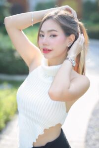 ฟักแฟง ก็มาดิคร้าบ