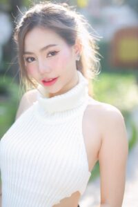 ฟักแฟง ก็มาดิคร้าบ