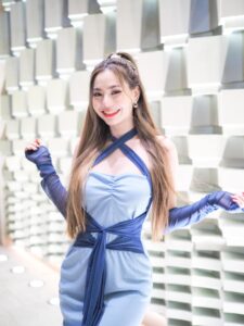 ฟักแฟง ก็มาดิคร้าบ