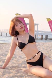 น้องพลอย อรดา