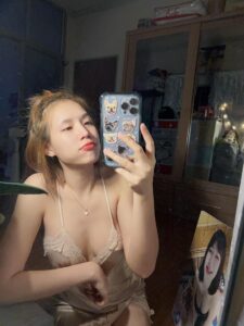 น้องพลอย อรดา