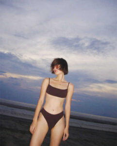 หลิน มชณต