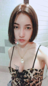 น้องเฟิร์ส นิษฐกานต์