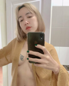 น้องเฟิร์ส นิษฐกานต์