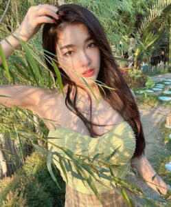 ใบเฟิร์นกุลธิดา