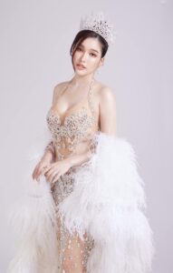 ใบเฟิร์นกุลธิดา