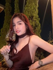 ใบเฟิร์นกุลธิดา