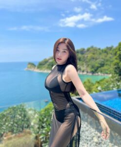 ใบเฟิร์นกุลธิดา