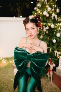 ใบเฟิร์นกุลธิดา