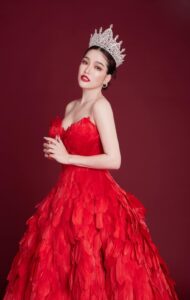 ใบเฟิร์นกุลธิดา