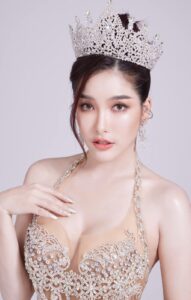 ใบเฟิร์นกุลธิดา