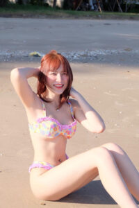 น้องพลอย อรดา