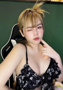 chinolljj-gaming-bottom