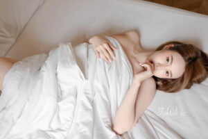 ninew-mingko05 น้องninew mingko