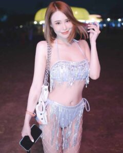 ninew_mingko-22 น้องninew mingko