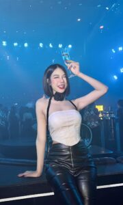 กี้เก้า